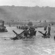 D day (normandy invasion)