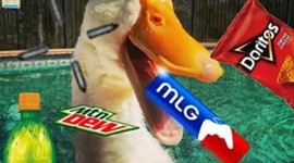 Timeline: 1st century palasteine