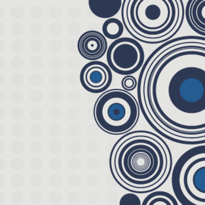 Timeline: Evolucion de Concepto de Cadena de Suministro