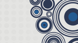 Timeline: Evolucion de Concepto de Cadena de Suministro