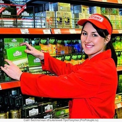 Timeline: Этапы становления товароведения.