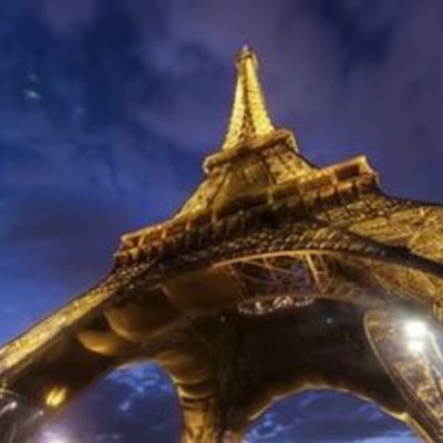 Timeline: этапы становления товароведения