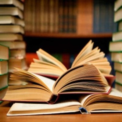 Timeline: EVOLUCIÓN DE LA DIDÁCTICA