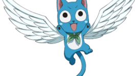 Timeline: Gustavo adolfo becquer