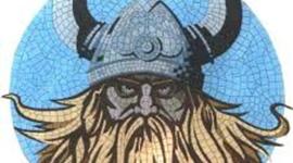 Timeline: Vikingetiden 800-1050