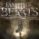 Animales fantasticos y donde encontrarlos 740x431