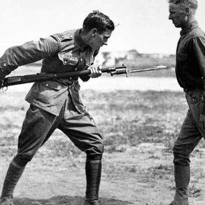 Timeline: GUERRA CIVIL ESPAÑOLA (1936-1939)