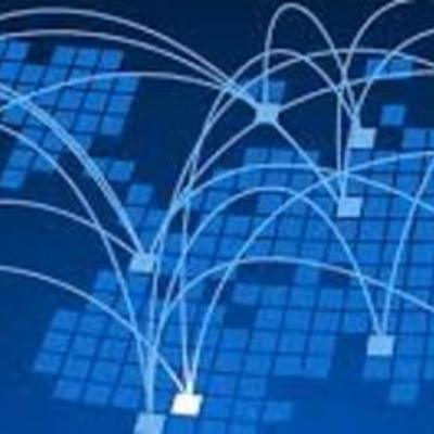 Timeline: Communication