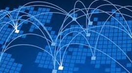 Timeline: Communication