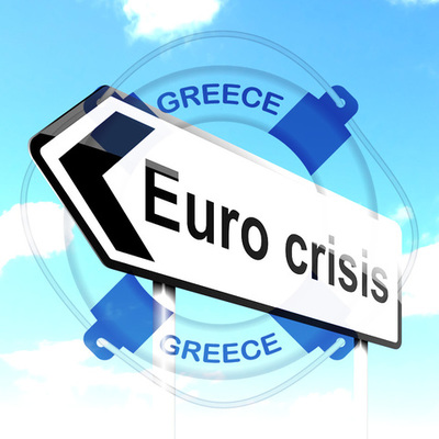 Timeline: Greek Debt Crisis