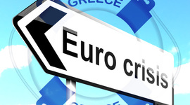 Timeline: Greek Debt Crisis