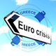 Greece crisis blog