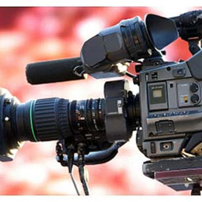 Timeline: evolucion de las camaras