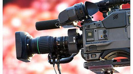 Timeline: evolucion de las camaras