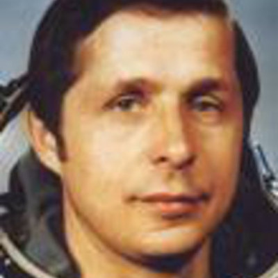 Timeline: Виктор Петрович Савиных