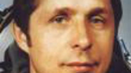 Timeline: Виктор Петрович Савиных