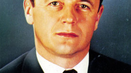 Timeline: лента времени ' В.Н. Волков"