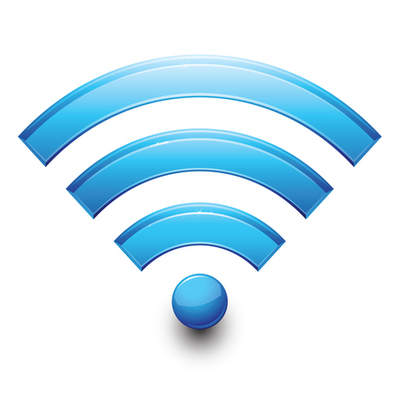 Timeline: HISTORIA DE INTERNET