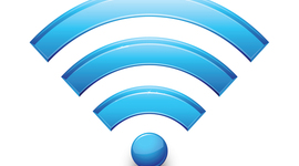 Timeline: HISTORIA DE INTERNET