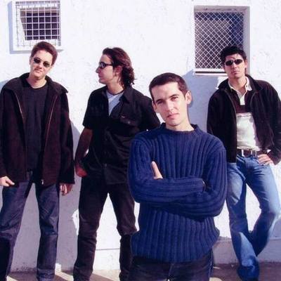 Timeline: Maldita Nerea