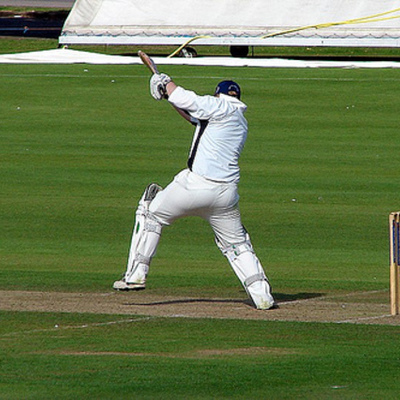 Timeline: The history of cricket in Greece (Source: AHCF, SBS World Guide)