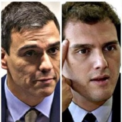 Timeline: CAMPAÑA 20D