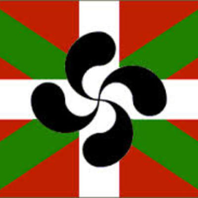 Timeline: EUSKAL LITERATURAREN HISTORIA