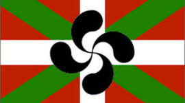 Timeline: EUSKAL LITERATURAREN HISTORIA