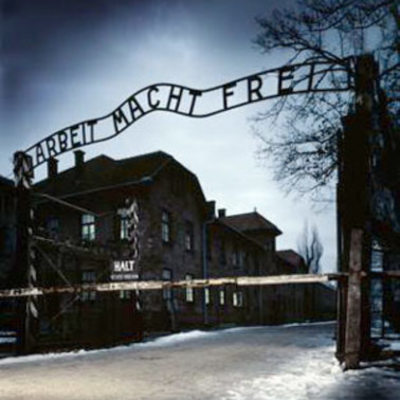 Timeline: Final Solution (Fernando F)