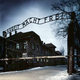 Auschwitzp 050926053346518 wideweb  300x381
