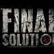 Final solution