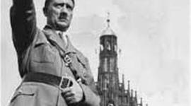 Timeline: The Final Solution-Chris Pierre