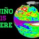 El nino