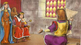 Timeline: Modern age