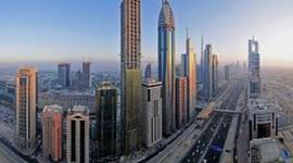 Timeline: Worlds Tallest Buildings Humanities 1101 Crockett