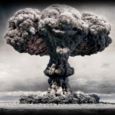 Timeline: WWII Timeline Project By ASPWN9000