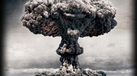 Timeline: WWII Timeline Project By ASPWN9000