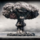 Atomic bomb