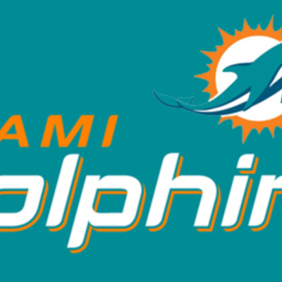 Timeline: WWII timeline with devan tyler porter tristin seaton quinn brown