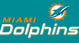 Timeline: WWII timeline with devan tyler porter tristin seaton quinn brown