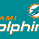 Miamidolphinswebpagelogo
