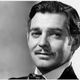 Clark gable pic 1