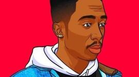 Timeline: The Goat 2PAC