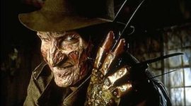 Timeline: Даты выхода фильмов Кошмар на улице вязов