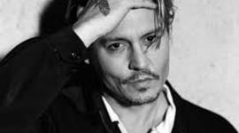 Timeline: Johnny Depp