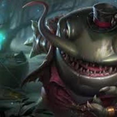 Timeline: 9AJulioErickb4