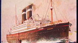 Timeline: Wyseure Prudence