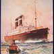 Ss pennland