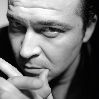 Timeline: Ilias Merkury