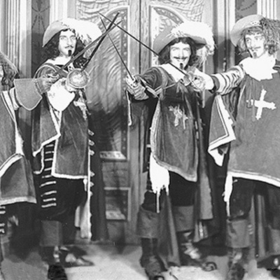 Timeline: experincia